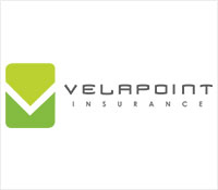 Velapoint Insurance