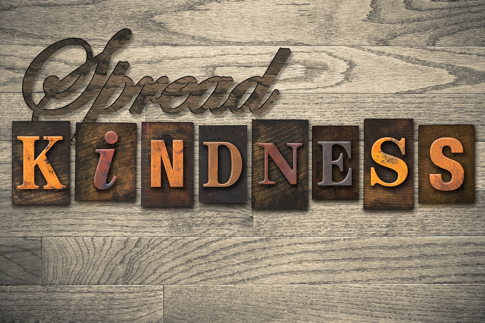 spread-kindness-ica-agency-alliance-inc