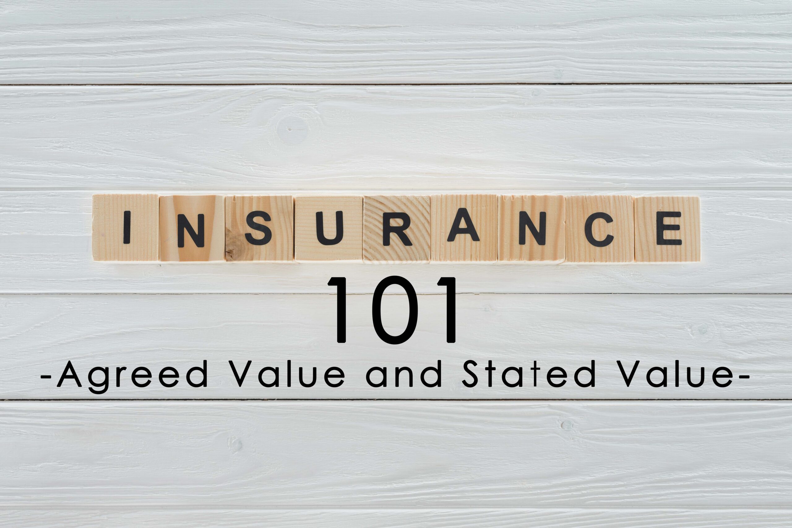 insurance-term-of-the-day-agreed-value-and-stated-value-ica-agency