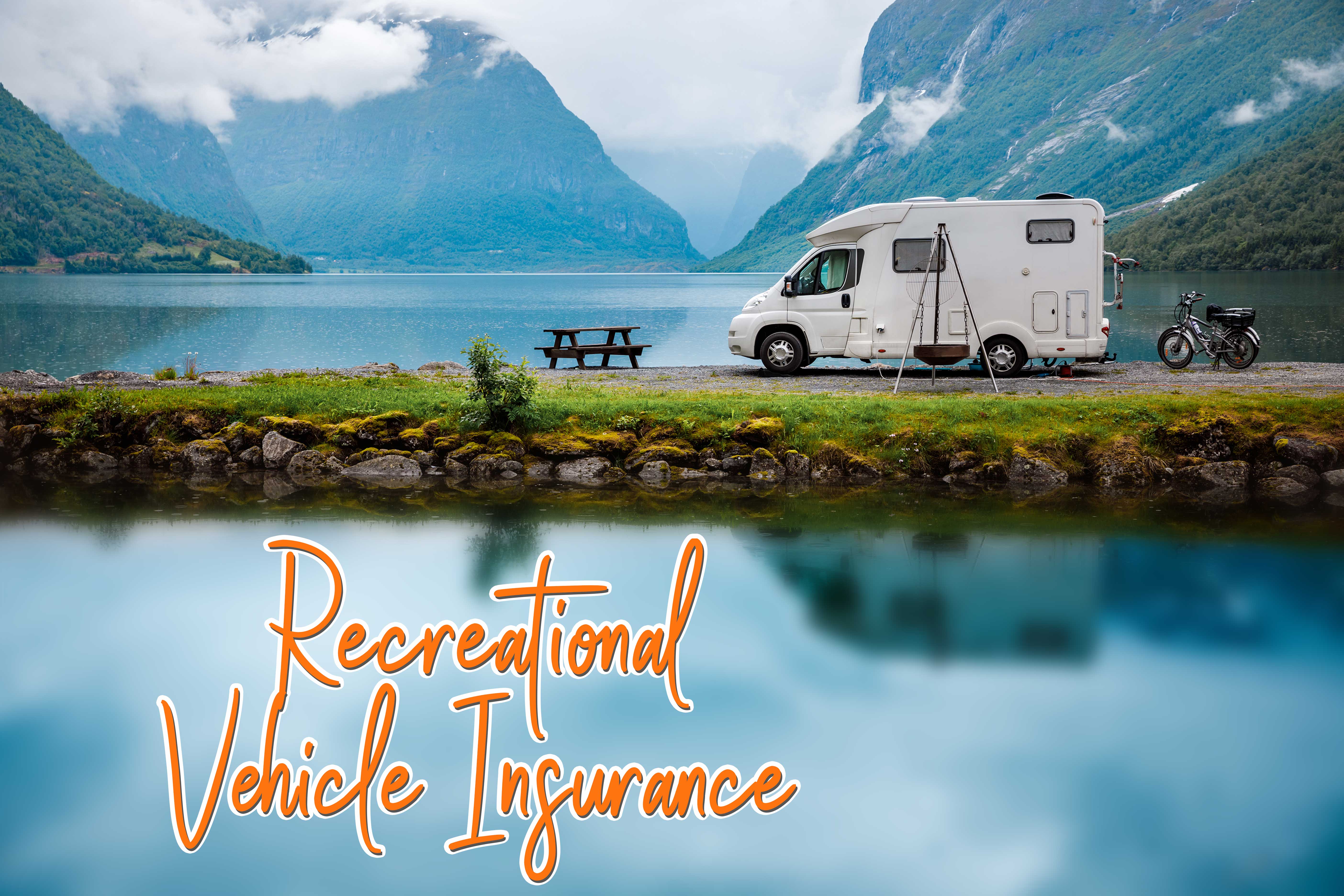 recreational-vehicle-insurance-ica-agency-alliance-inc