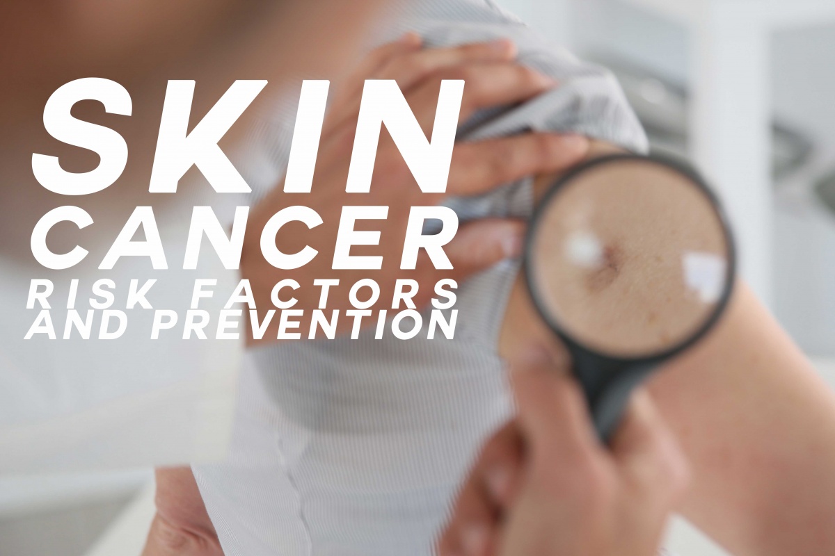 watch-out-your-epidermis-is-exposed-skin-cancer-risk-factors-and