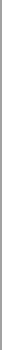 Spacer-Line Spacer-Line