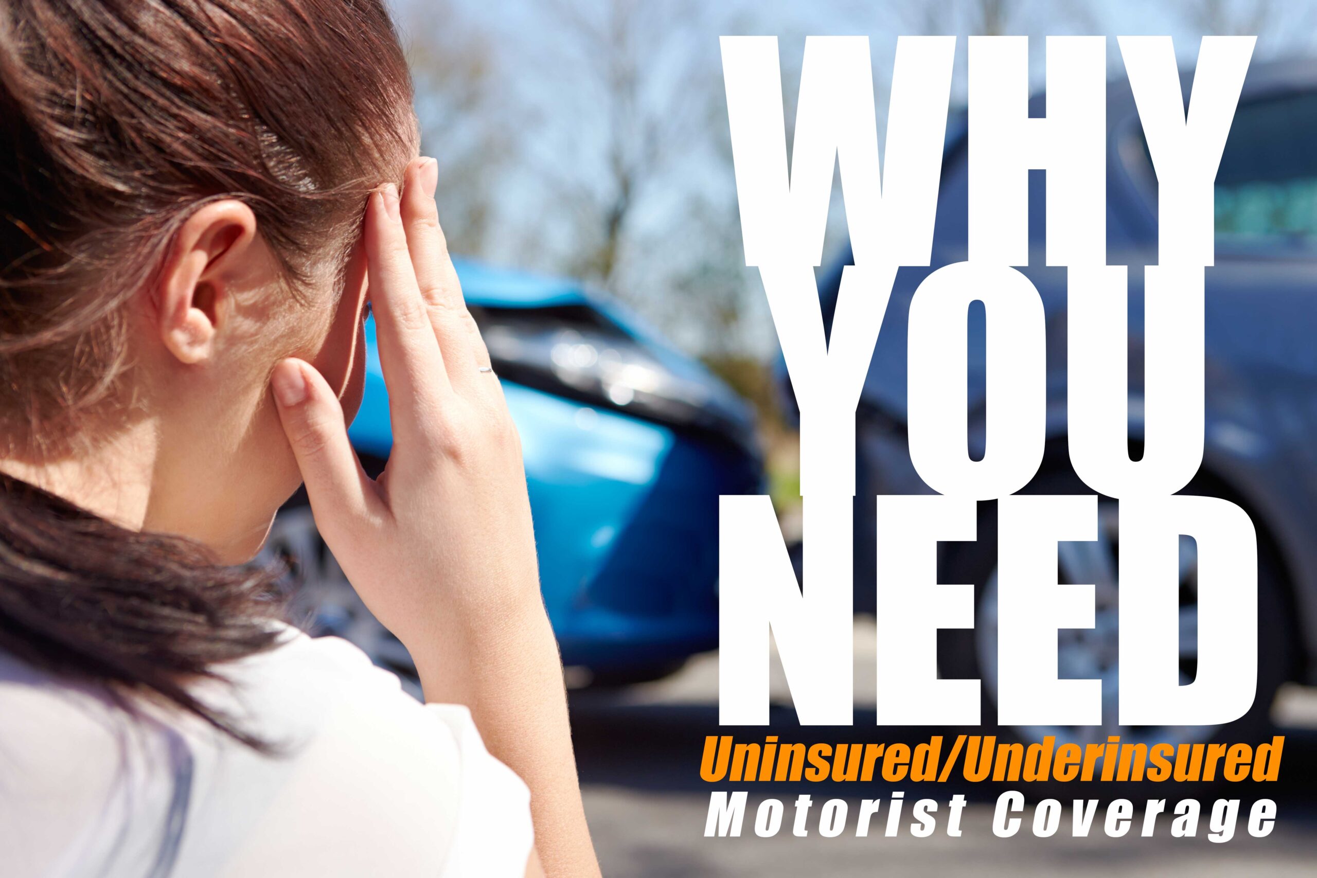 why-you-need-uninsured-underinsured-motorist-coverage-ica-agency