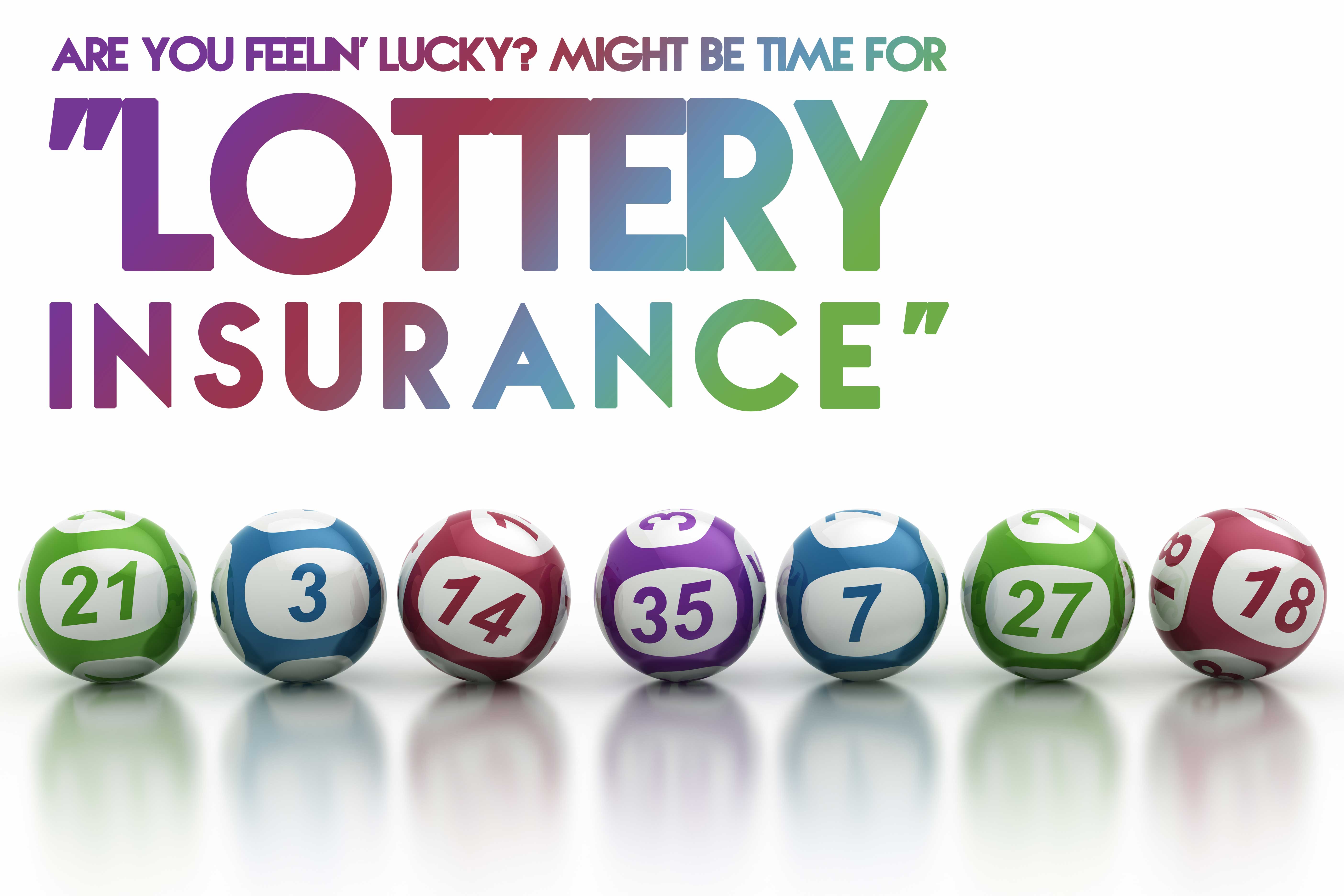 Connecticut Lottery Post: The Ultimate Faq Guide! - secx57t