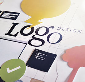 Logo Design