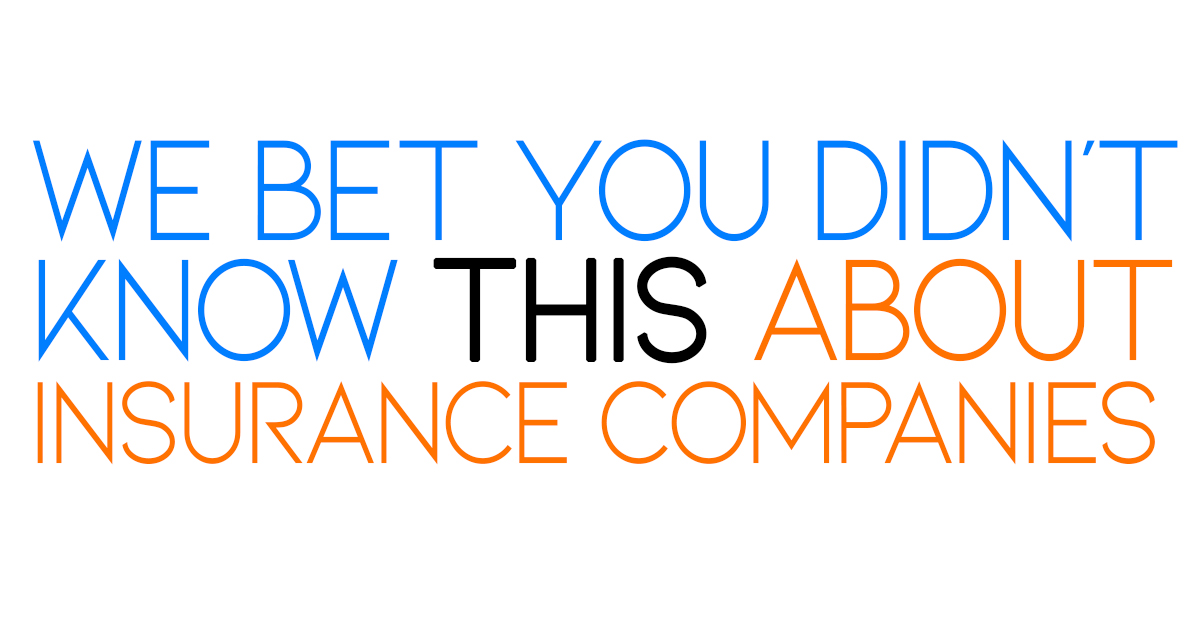 Manufacturers Alliance Insurance Company Alliance Manufacturers Alliance Insurance Company Alliance