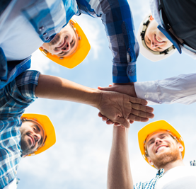 Contractors Errors and Omissions Coverage