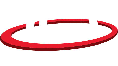 ICA Agency Alliance, Inc. Logo