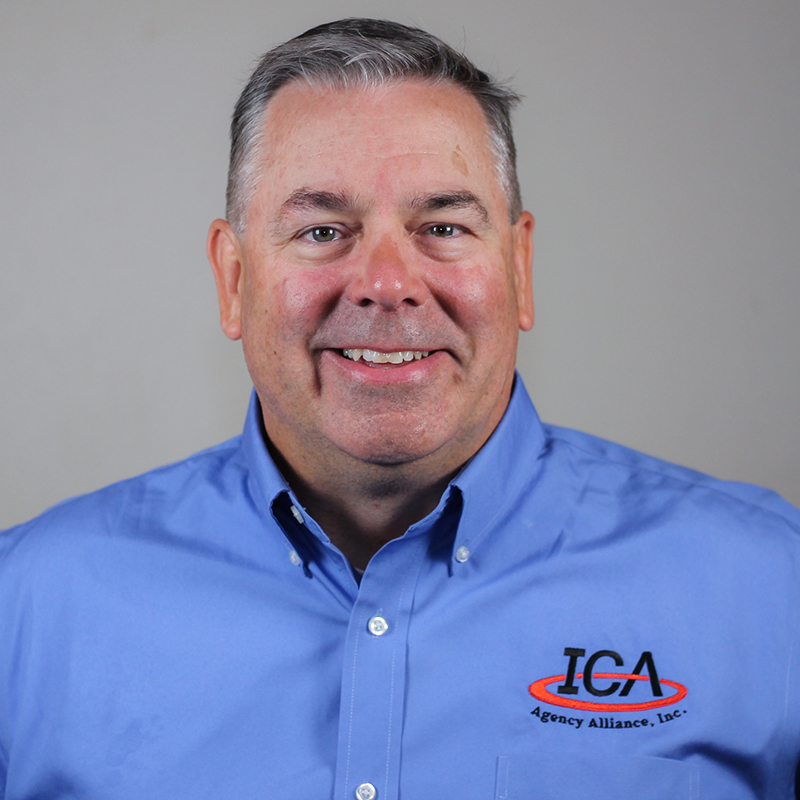 ABOUT US Insurance Centers Of America Inc 