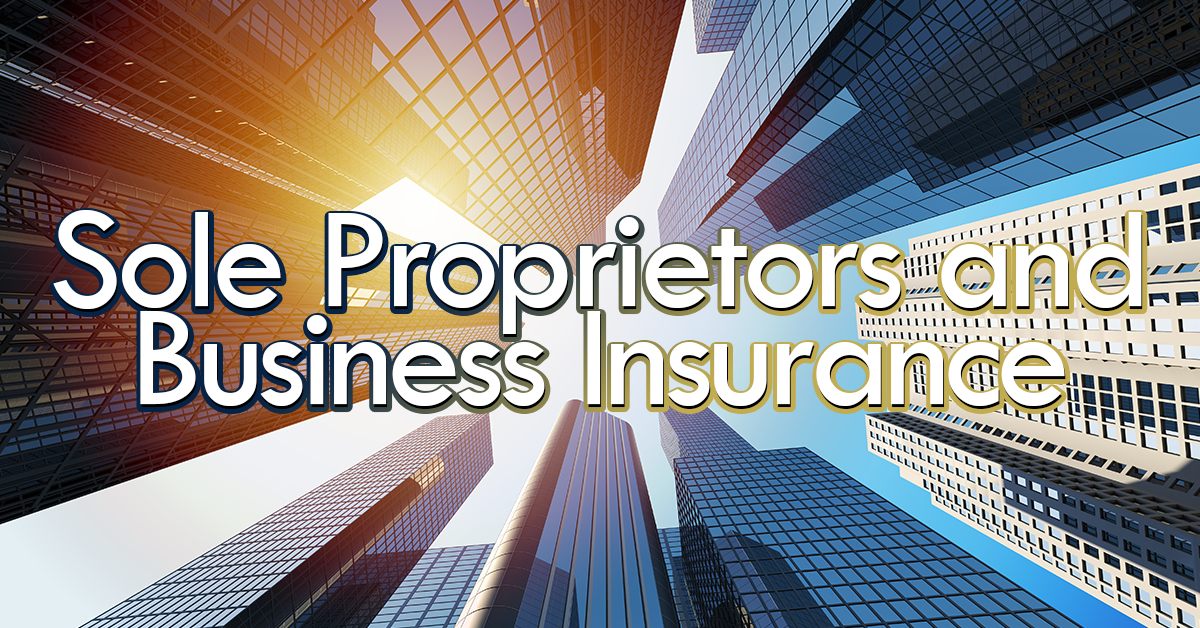 sole-proprietors-and-business-insurance-ica-agency-alliance-inc