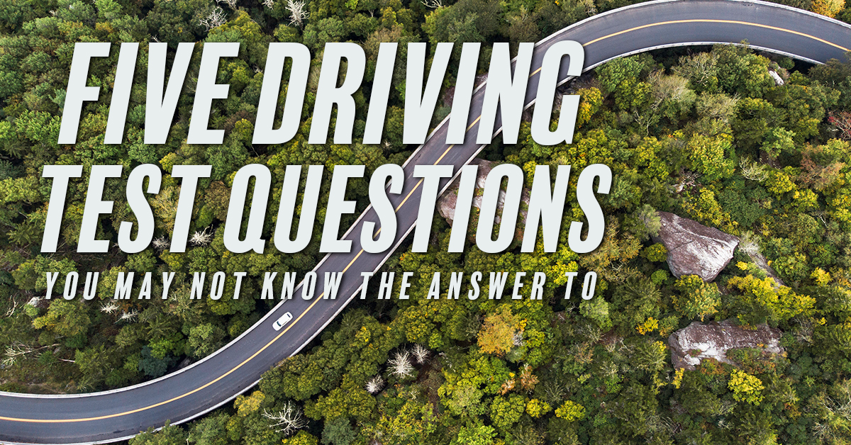 five-driving-test-questions-you-may-not-know-the-answer-to-ica-agency