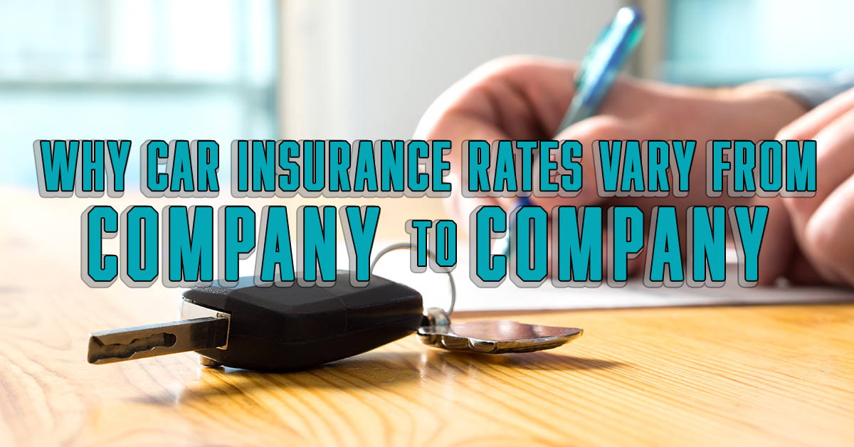 why-car-insurance-rates-vary-from-company-to-company-ica-agency