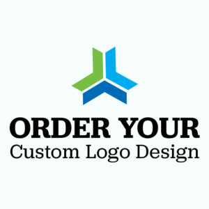 Your Custom Logo Design