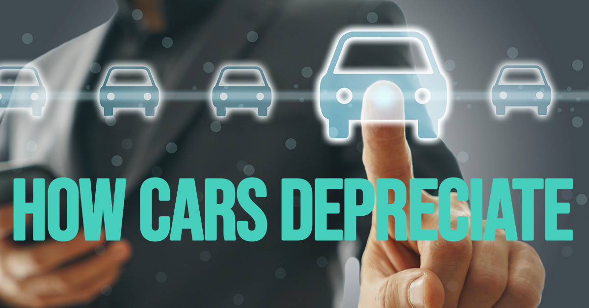 How Cars Depreciate Ica Agency Alliance Inc 0631